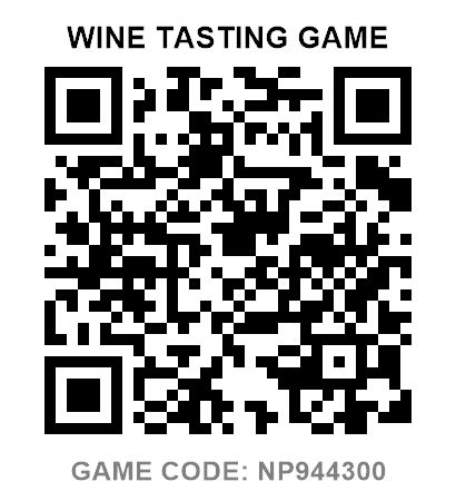 Mendieta Osaba 'Vascomendi' Vinas Viejas, Rioja Alavesa, Spain