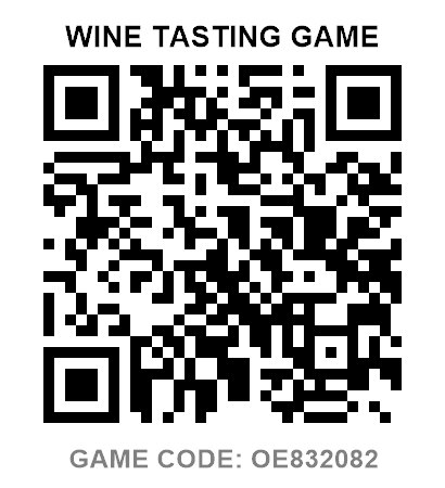 Yalumba 'Samuel's Collection' Syrah, Barossa, Australia