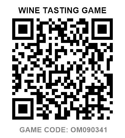 Jolie-Laide Wines 'Rodnick Farm' Melon de Bourgogne, Chalone, USA