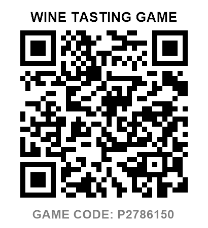 Gober & Freinbichler 'Chill', Burgenland, Austria