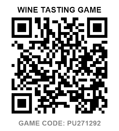 Amevive Gamay Noir, Santa Barbara County, California