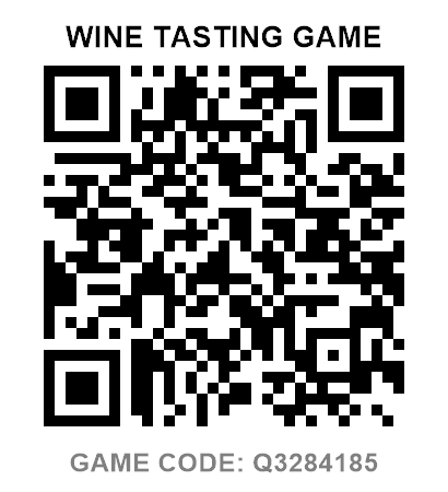 Scar of the Sea 'Bassi Vineyard' Pinot Gris - Pinot Noir, San Luis Obispo Coast, California