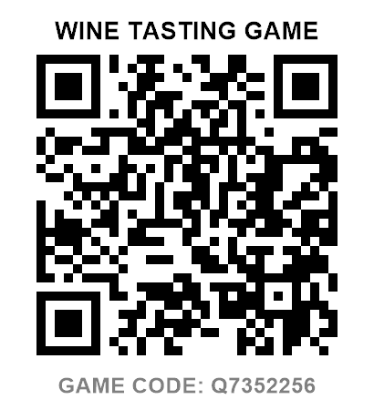 Pierre-Yves Colin-Morey 'Les Baudines' Blanc, Chassagne-Montrachet Premier Cru, France