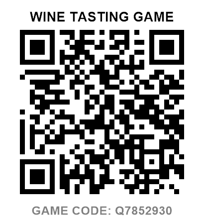 Pormenor 'Ginga' Nat Cool Tinto, Portugal