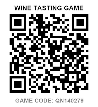 La Raia Barbera Piemonte, Piedmont, Italy