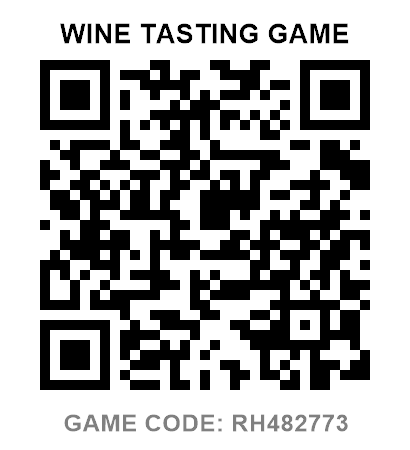 Vercoope 'Pavao' White Blend, Vinho Verde, Portugal