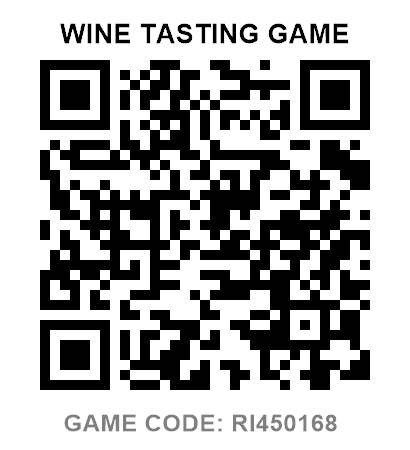 Ehlers Estate Cabernet Sauvignon, Napa Valley, California, USA