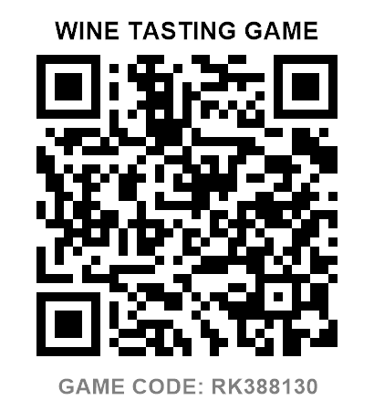 Ferraris 'Clasic' Ruche di Castagnole Monferrato DOCG, Piedmont, Italy