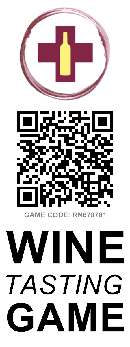 Pikasi Zelen, Vipava, Slovenia