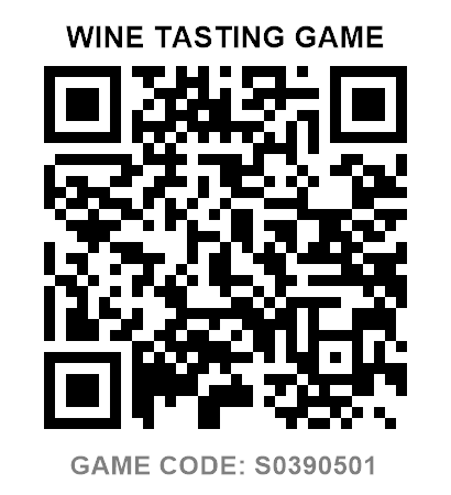 Chateau Samion, Lalande-de-Pomerol, France