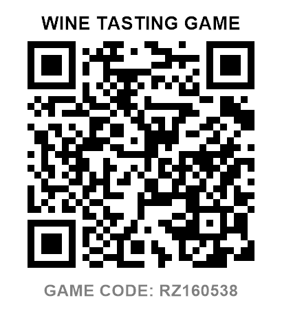 Idola Wine Co 'Blush', Paso Robles, California
