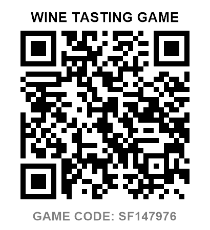 Mas Carlot 'Generations' Costieres de Nimes Rouge, Rhone, France