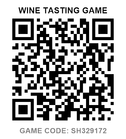 St. Reginald Parish 'The Marigny' Pinot Noir Rose, Willamette Valley