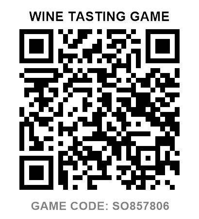 Von Winning 'II' Sauvignon Blanc Trocken, Pfalz, Germany