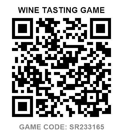 Prisma Pinot Noir, Casablanca Valley, Chile