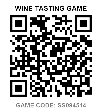 Bric Cenciurio Langhe Nebbiolo, Piedmont, Italy