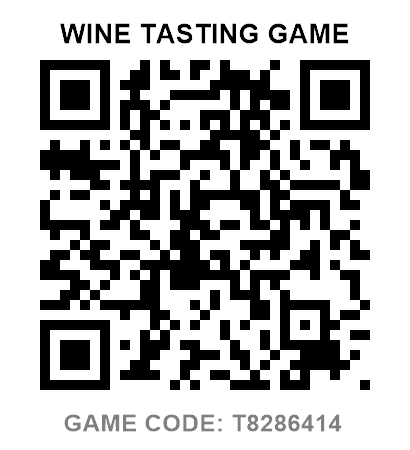 Talenti Brunello di Montalcino DOCG, Tuscany, Italy