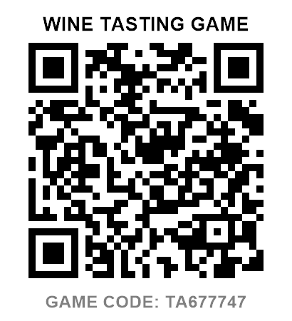 Azienda Calcagno 'Calcaneus' Etna Rosso Red Blend, Sicily, Italy