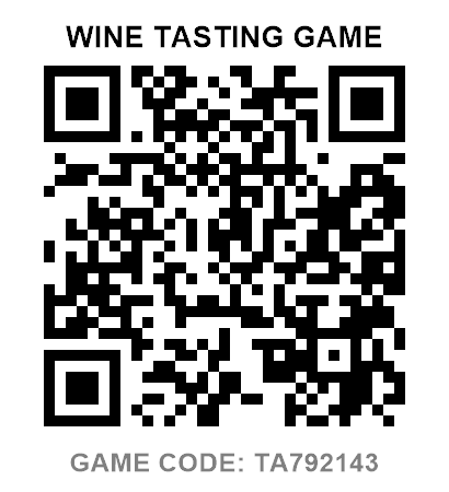 Dame de Carreau 'Cuvee Batarde' Brut Nature Millesime, Champagne, France