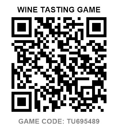 The Marigny 'Drink This Wine' An Everyday Anyway Cuvee, Oregon