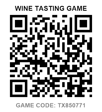 La Caccia di San Giovanni Rosso Red Blend, Toscana IGT, Tuscany, Italy