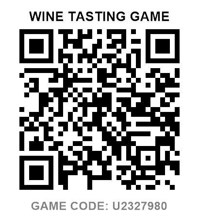 Fragospito Winery Kotsifali, PGI Crete, Greece