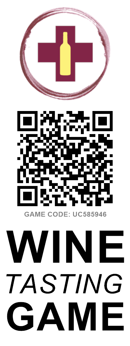 Ferratus 'Origen' Tempranillo, Ribera del Duero, Spain