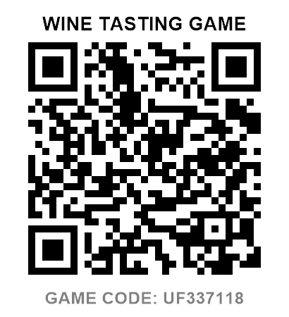 Matanzas Creek Merlot, Sonoma County, California