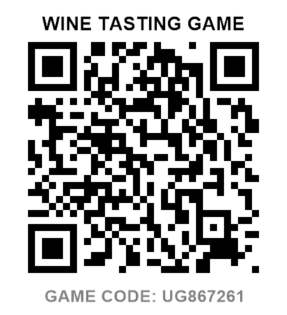 Domaine Philippe Germain Beaune 'Beaune to be Wild', Cote de Beaune, France