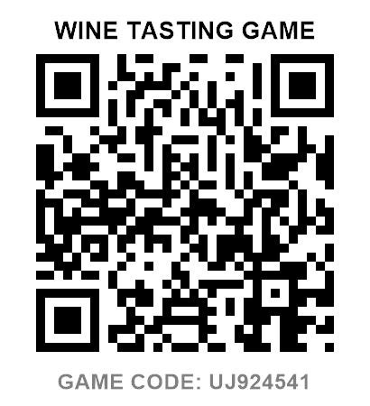 Sant' Elena Cabernet Sauvignon Friuli Isonzo, Friuli-Venezia Giulia, Italy