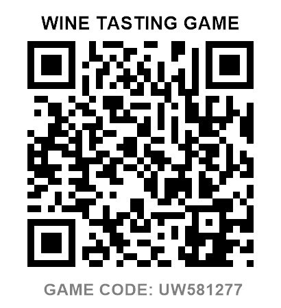 Jolie-Laide Wines Gamay Noir, Sonoma County, USA