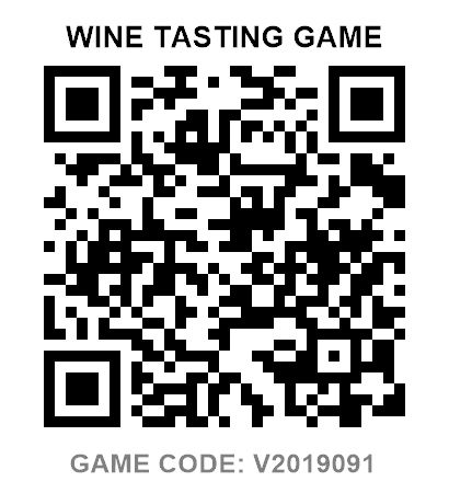 Bloodroot Cabernet Sauvignon, Sonoma County, California