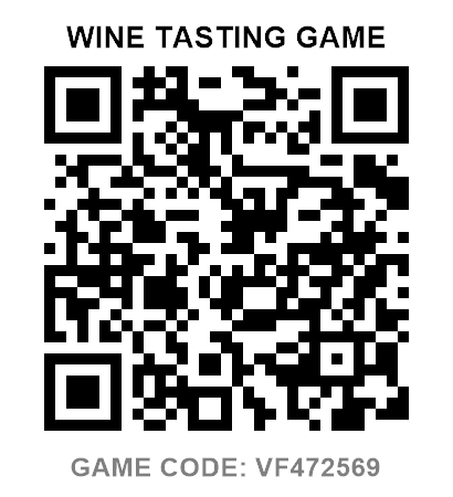 Valley View Winery Tempranillo, Applegate Valley, USA