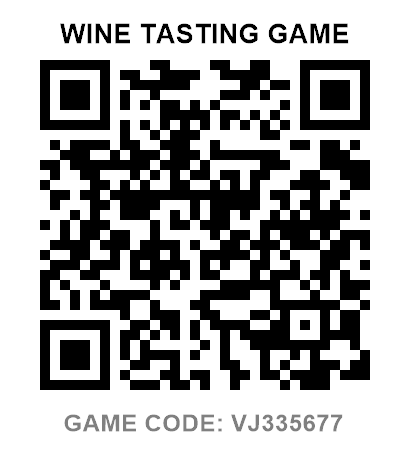 Yohan Lardy 'Les Michelons' Moulin-a-Vent, Beaujolais, France