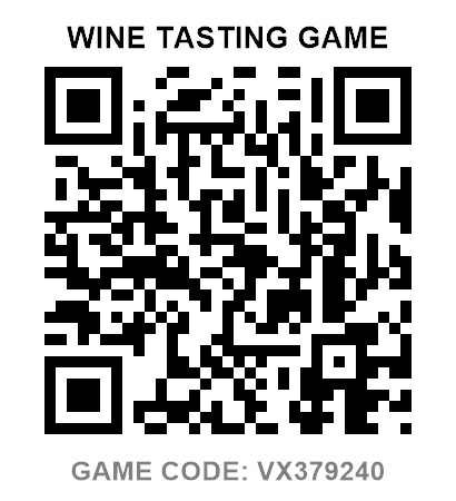 Cono Sur 'Bicicleta' Reserva Sauvignon Blanc, Central Valley, Chile