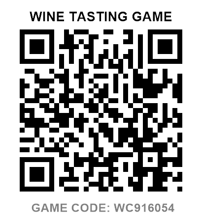 Te Pa Sauvignon Blanc, Marlborough, New Zealand