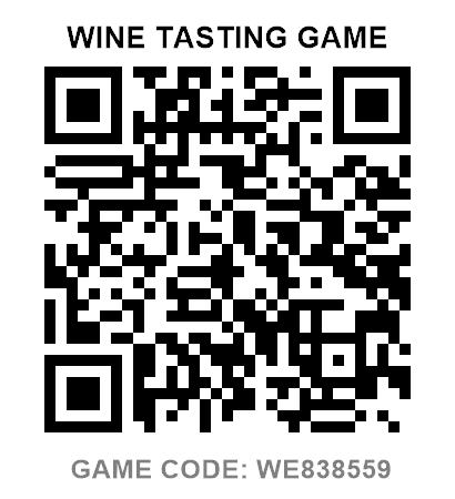 Mauro Molino Barbera d'Alba, Piedmont, Italy