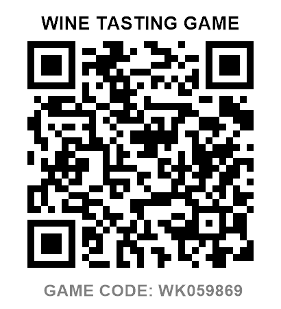 Weingut Seehof 'Elektrisch' Riesling Kabinett, Germany