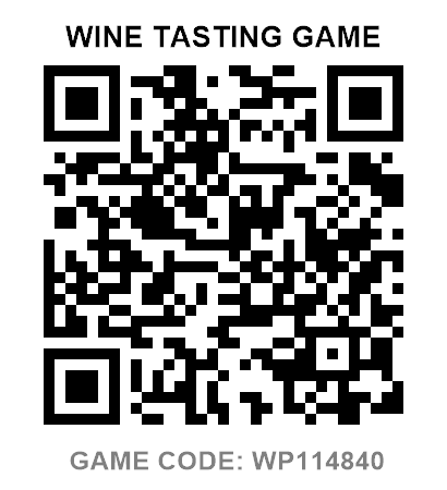 Tait Family Winery 'The Ball Buster' Syrah Blend, Barossa Valley, Australia