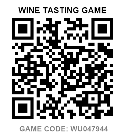 Gaja Ca'Marcanda 'Magari' Toscana IGT, Tuscany, Italy