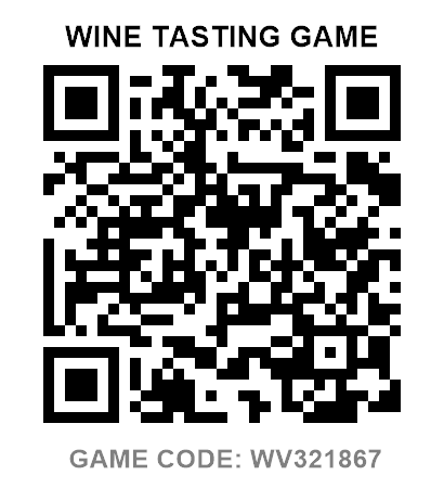 Dunites 'Hi Kite' Syrah - Grenache, San Luis Obispo County, California
