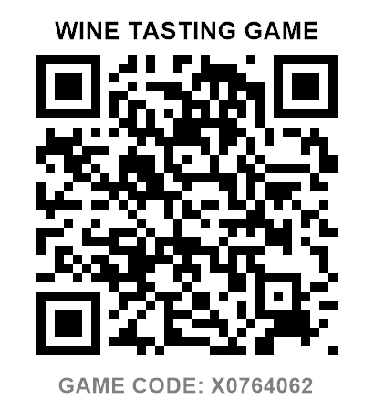 The Wonderland Project 'The Two Kings' Pinot Noir, Sonoma County