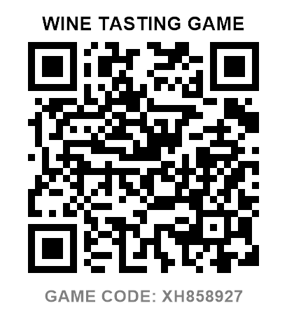 Joan d'Anguera 'Les Maiols' Grenache, Montsant, Spain