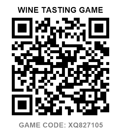 Lioco Chardonnay, Sonoma County, California