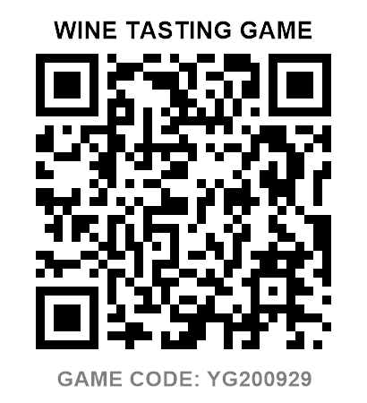 Gramercy Cellars 'Lower East' Cabernet Sauvignon, Columbia Valley, USA