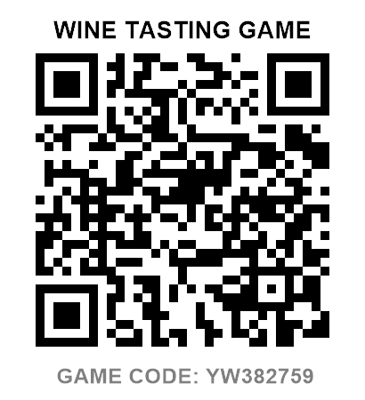 Chateau Haut Guiraud, Cotes de Bourg, France