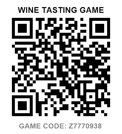 The Fableist '387' Chillable Red, Central Coast