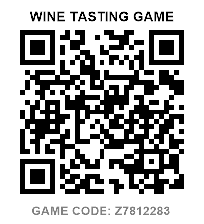 Hobo Wines Folk Machine 'Parts & Labor' Red, California