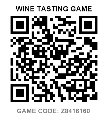 Delta Wines Sauvignon Blanc, California