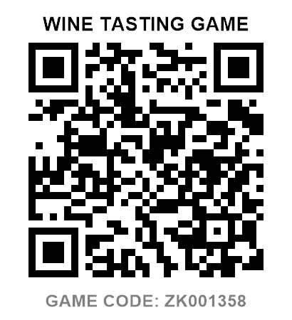 Mas Carlot 'Generations' Costieres de Nimes Blanc, Rhone, France